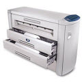 Xerox 510DP Print System Toner